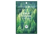 Ansiktspleie - SKIN1004 Spot Cover Patch - 8809913831143