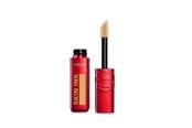 Sminke - L'Oréal Paris Skin Ink Foundation 15 ml – 300 Warm - 3600524190293