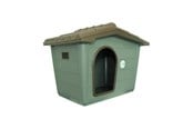 Hund - NAYECO Kennel ECO Medium - 8033776768944