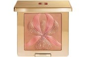 Sminke - SISLEY Palette l'Orchidée 1 bronze - 3473311815095