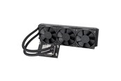 Prosessor-kjøler - SilverStone XE360-TR5 - CPU Vannkjøling - Max 46 dBA - SST-XE360-TR5