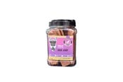 Hund - Treateaters Duck Jerky, 400 g - 21888