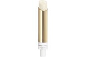Ansiktspleie - SISLEY Phyto-Lip Balm Refill - 3473311706508
