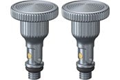 Actionkamera - Tilbehør - SmallRig 6593 Foldable Joystick for DJI RC-N1 / RC-N2 / RC-N3 / RC-N1C / DJI Remote Controller - 6593