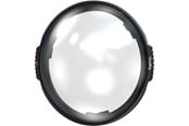 Actionkamera - Tilbehør - SmallRig 7042 UV Filter for Insta360 X6 - 7042