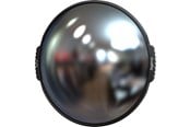 Actionkamera - Tilbehør - SmallRig 7039 ND16 Filter for Insta360 X6 - 7039
