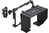 Actionkamera - Tilbehør - SmallRig 7061 Monitor Cage Kit for Atomos Shinobi 7 II - 7061