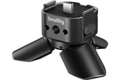 Actionkamera - Tilbehør - SmallRig 6996 Mini Attachable Tripod for Insta360 Luna Ultra - 6996