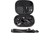 Actionkamera - Tilbehør - SmallRig 5648 Carrying Bag for DJI Osmo Pocket 4 / 3 - 5648
