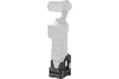 Actionkamera - Tilbehør - SmallRig 6865 Cage for Insta360 Luna Pro / Luna Ultra - 6865