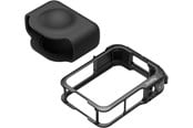 Actionkamera - Tilbehør - SmallRig 6716 Cage for DJI Osmo 360 II (Basic Edition) - 6716