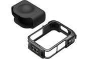 Actionkamera - Tilbehør - SmallRig 6715 Cage for DJI Osmo 360 II (Advanced Edition) - 6715