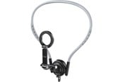 Mobil - Andre tilbehør - SmallRig 6676 WS-N1 Wearable Neck Strap Support - 6676