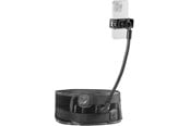 Mobil - Andre tilbehør - SmallRig 6499 WS-W1 Waist Support Mount for First-Person POV Shooting - 6499
