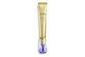 Ansiktspleie - Shiseido Intensive Wrinklespot Treatment A+ - 729238222946