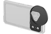 Mobil - Andre tilbehør - SmallRig 6907 67mm Threaded Filter Adapter for iPhone 18 Pro Max - 6907