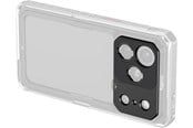 Mobil - Andre tilbehør - SmallRig 6908 T-Mount Lens Backplate for iPhone 18 Pro - 6908