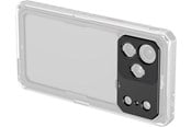 Mobil - Andre tilbehør - SmallRig 6909 T-Mount Lens Backplate for iPhone 18 Pro Max - 6909