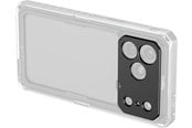Mobil - Andre tilbehør - SmallRig 6912 17mm Lens Backplate for iPhone 18 Pro Max - 6912