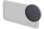 Mobil - Andre tilbehør - SmallRig 6896 67mm Hybrid VND Filter (1-5 Stop) - 6896