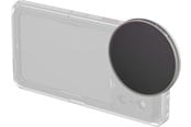Mobil - Andre tilbehør - SmallRig 6897 67mm Hybrid VND Filter (6-9 Stop) - 6897