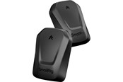 Kamera & Objektivtilbehør - SmallRig 6246 Hot Shoe Cover for Nikon (2pcs) - 6246