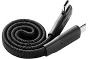 USB - SmallRig 5614 USB-C Self-Coiling Data Cable (USB 3.2 Gen2x2 & 35cm 240W) - 5614