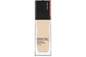 Sminke - Shiseido Synchro Skin Radiant Lifting Foundation 130 - 0729238215962