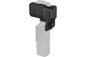 Actionkamera - Tilbehør - SmallRig 6583 Gimbal Positioning Clamp for DJI Osmo Pocket 4P - 6583