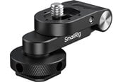 Kamera & Objektivtilbehør - SmallRig 6323 Foldable Monitor Support - 6323