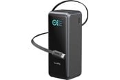 Nødlader - SmallRig 6108 Nano72 Power Bank - 6108