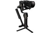 Tripod - ZHIYUN Weebill 5 - 11231-0090