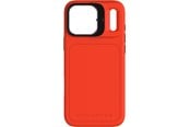 Mobil - Deksel og etui - PolarPro LiteChaser 18 Case Hyper for iPhone 18 Pro - LCP18-HYPR-PRO