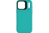 Mobil - Deksel og etui - PolarPro LiteChaser 18 Case Glacier for iPhone 18 Pro Max - LCP18-GLCR-MAX