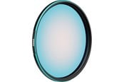 Kamera & Objektivtilbehør - PolarPro Radial Gradient Filter 3-Pack 82mm - 82-JB-3PK