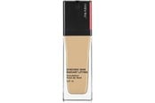 Sminke - Shiseido SynSynchro Skin Radiant Lifting Foundation 230 - 0729238216433