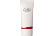 Sminke - Shiseido Revitalessence skin glow primer - 729238212824