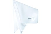 Sminke - Kanebo SILKY PURIFYING Sponge Chief - 4973167323359