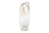 Ansiktspleie - Kanebo Sensai Comforting Barrier Essence - 4973167537312