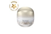 Ansiktspleie - Sensai Total Form Expert Cream - 4973167016435