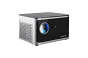 Prosjektor - Magcubic Prosjektor HY350 - Black - 1920 x 1080 - 300 ANSI lumens - HY350B