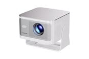 Prosjektor - Magcubic Prosjektor HY350MAX - 1900 x 1200 - 600 ANSI lumens - HY350MAX