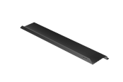 Gamingbord - TX3 LAB-X Side Wing 15 Gamingbord - TEGD-700002TBD