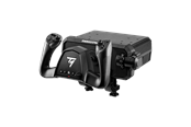 Spill - Tilbehør - Thrustmaster TCA SKY YOKE-P (PS5/PC) - Yoke - PC - 4160953