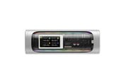Nødlader - SHARGE Shargeek 300 X3 140W Power Bank - Grey - 24000 mAh - YDD-SG-300-CJ-YIN