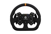 Spill - Tilbehør - Simucube Valo GT-23 - SC3 - Alcantara - Wheel - SCVALO-SC3-AL