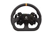 Spill - Tilbehør - Simucube Valo GT-23 - SC3 - Leather - Wheel - SCVALO-SC3-LE