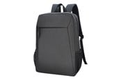Veske/Hylster/Sekk til bærbar PC - Deltaco NV-908-R laptop case - NV-908-R