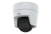 Overvåkningskamera - Axis M31 Series M3138-LVE - 03462-001