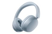 Hodetelefoner - Xiaomi REDMI Neo - Mist Blue - BHR08W6GL